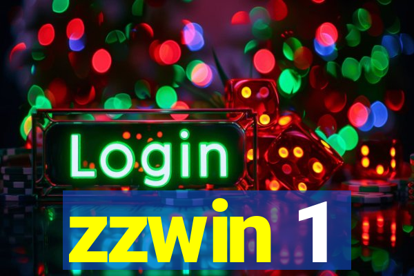 zzwin 1